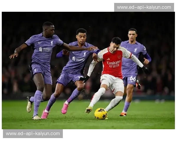 伦敦德比的午夜心跳:切尔西vs阿森纳时间背后的荣耀与恩怨