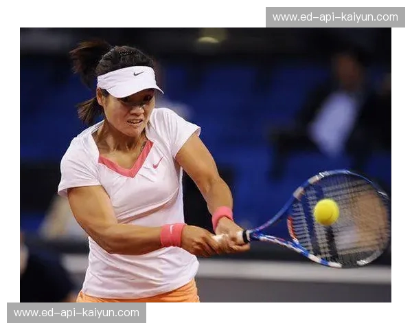 亚洲旋风与澳网女王:李娜与斯托瑟的巅峰对决,一次网球史上的经典碰撞