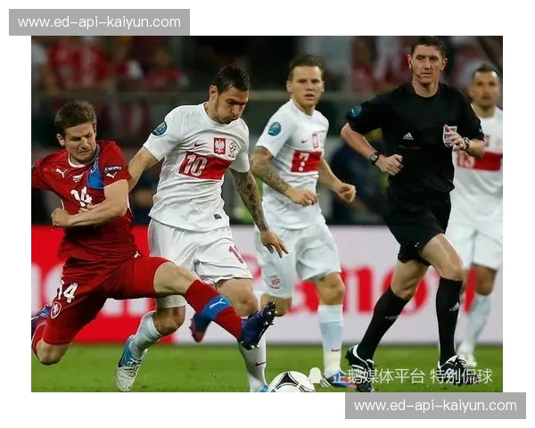 德国vs波兰：欧洲杯焦点之战，数据分析与观赛指南