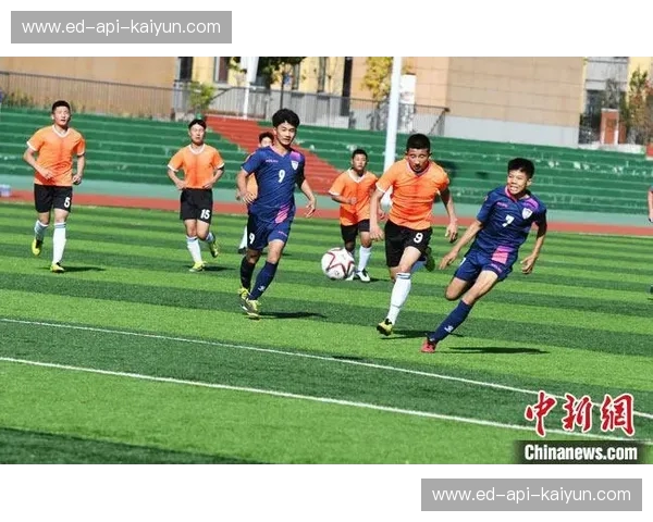 绿茵场上的双雄会:布加勒与卢多戈,荣耀与梦想的极致碰撞