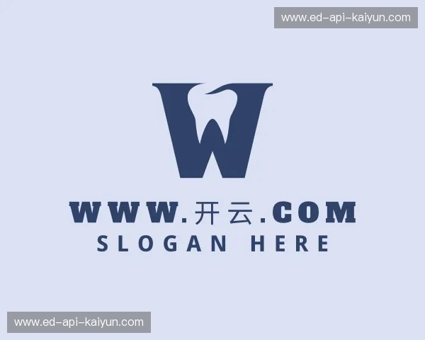 认识体育赛事投注